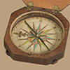 Thumbnail Image of Compass